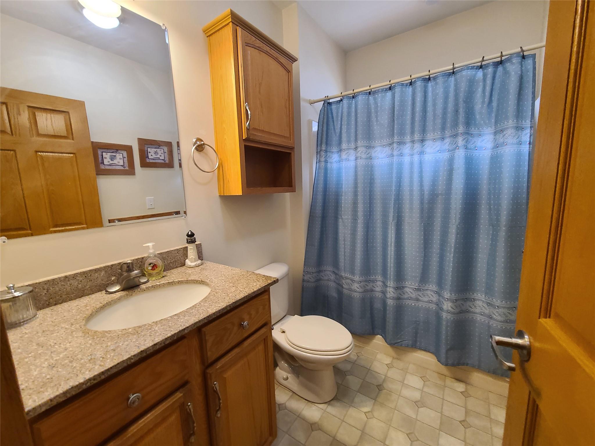 413 Sackett Lake Road, Monticello, New York image 22