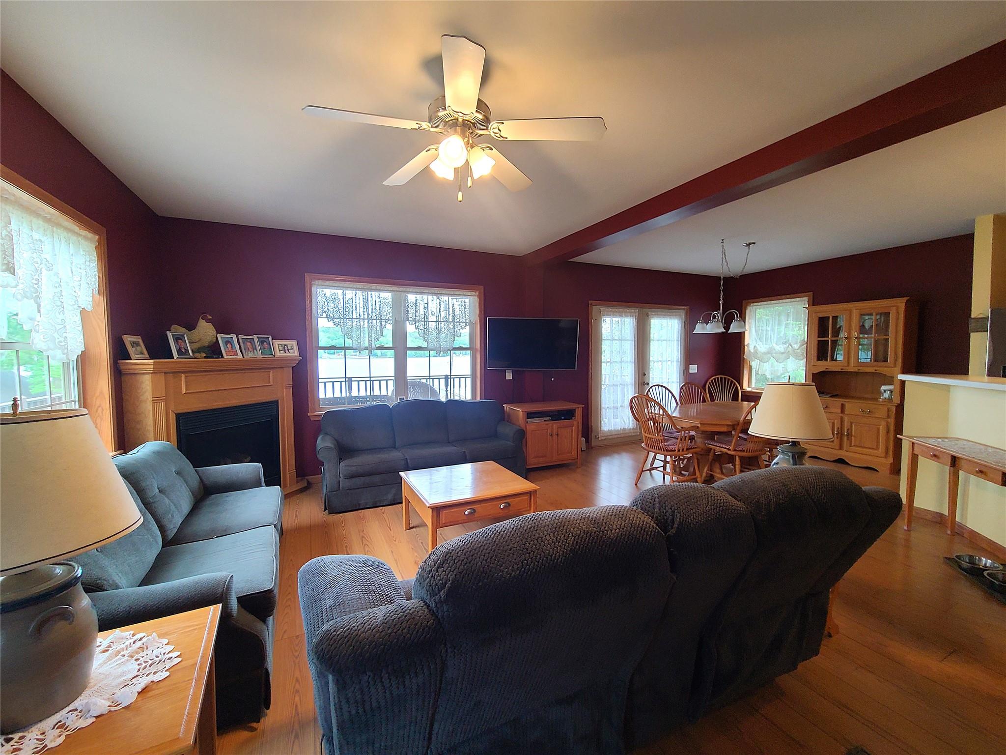 413 Sackett Lake Road, Monticello, New York image 10
