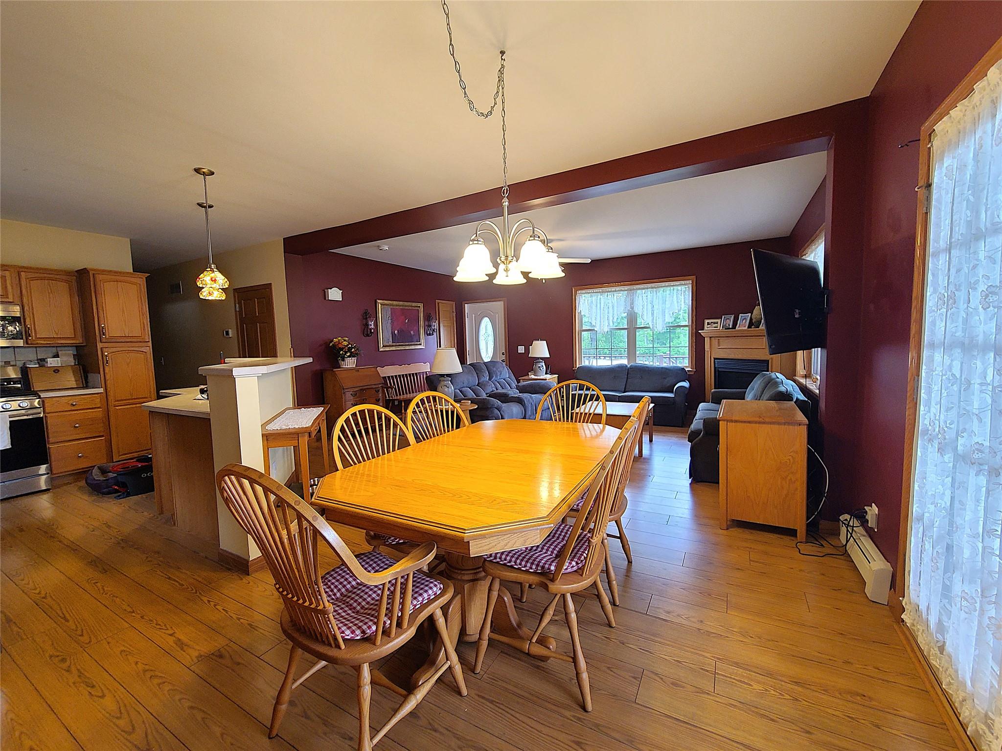 413 Sackett Lake Road, Monticello, New York image 11
