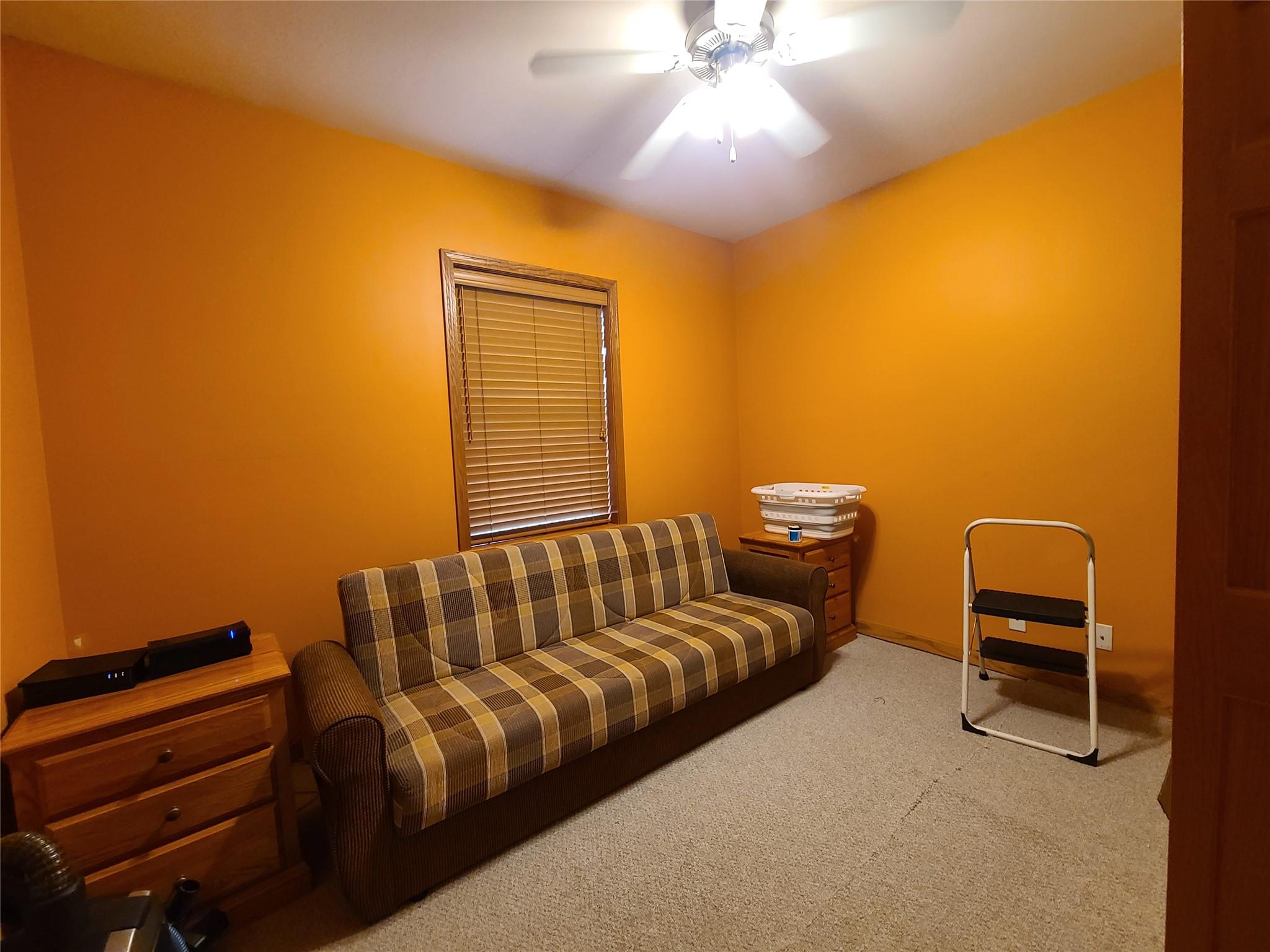 413 Sackett Lake Road, Monticello, New York image 20