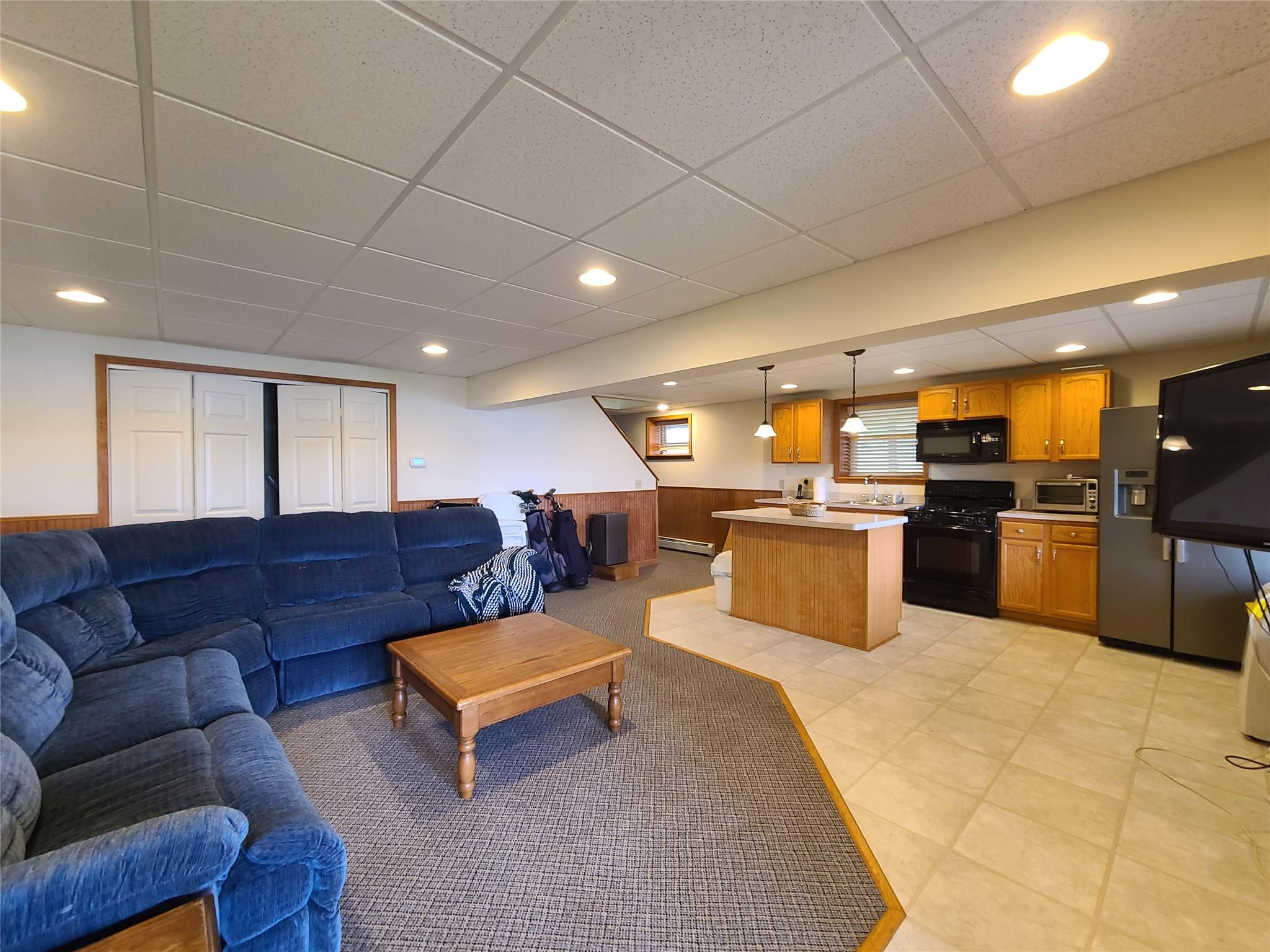 413 Sackett Lake Road, Monticello, New York image 23
