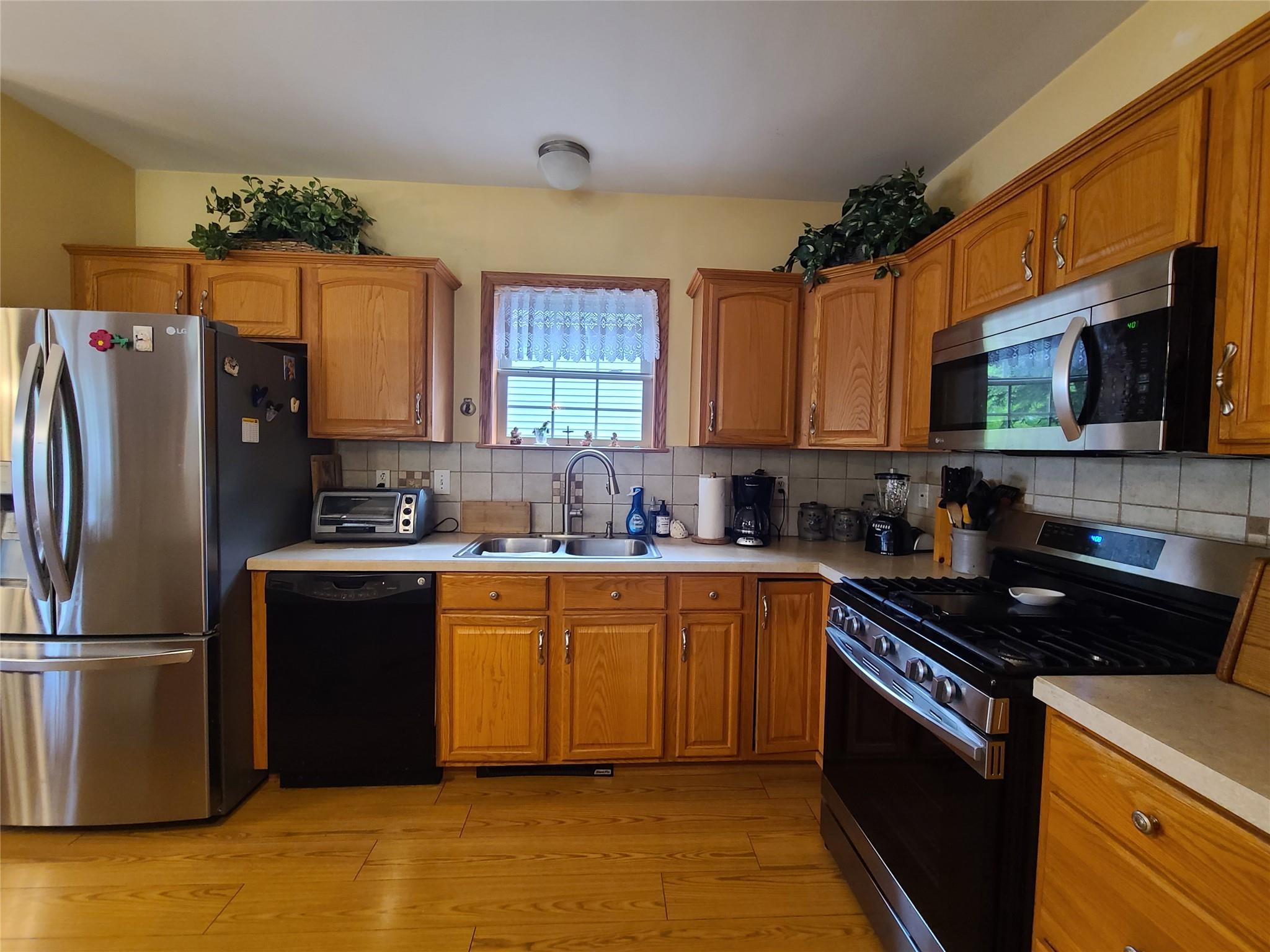413 Sackett Lake Road, Monticello, New York image 15