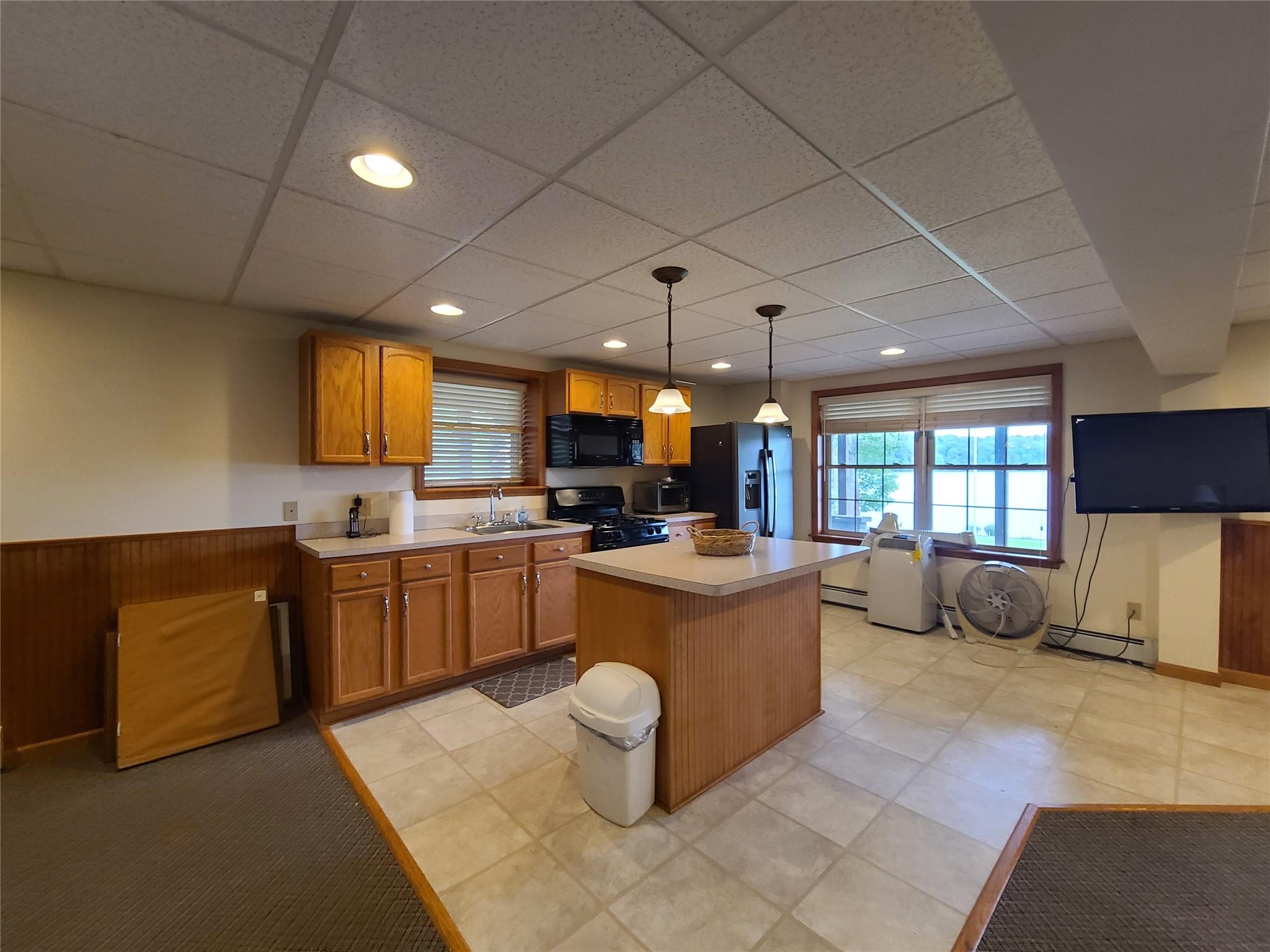 413 Sackett Lake Road, Monticello, New York image 26