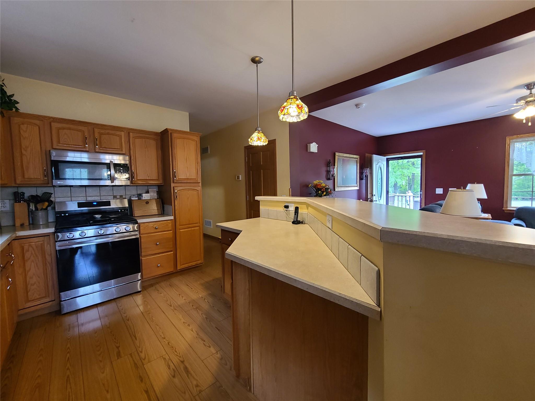 413 Sackett Lake Road, Monticello, New York image 14