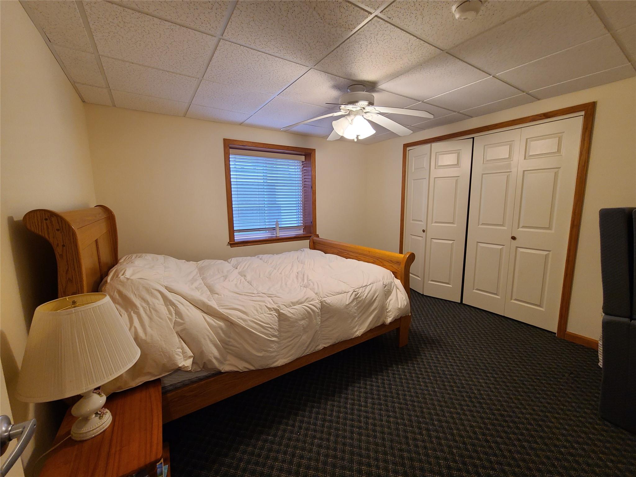 413 Sackett Lake Road, Monticello, New York image 29