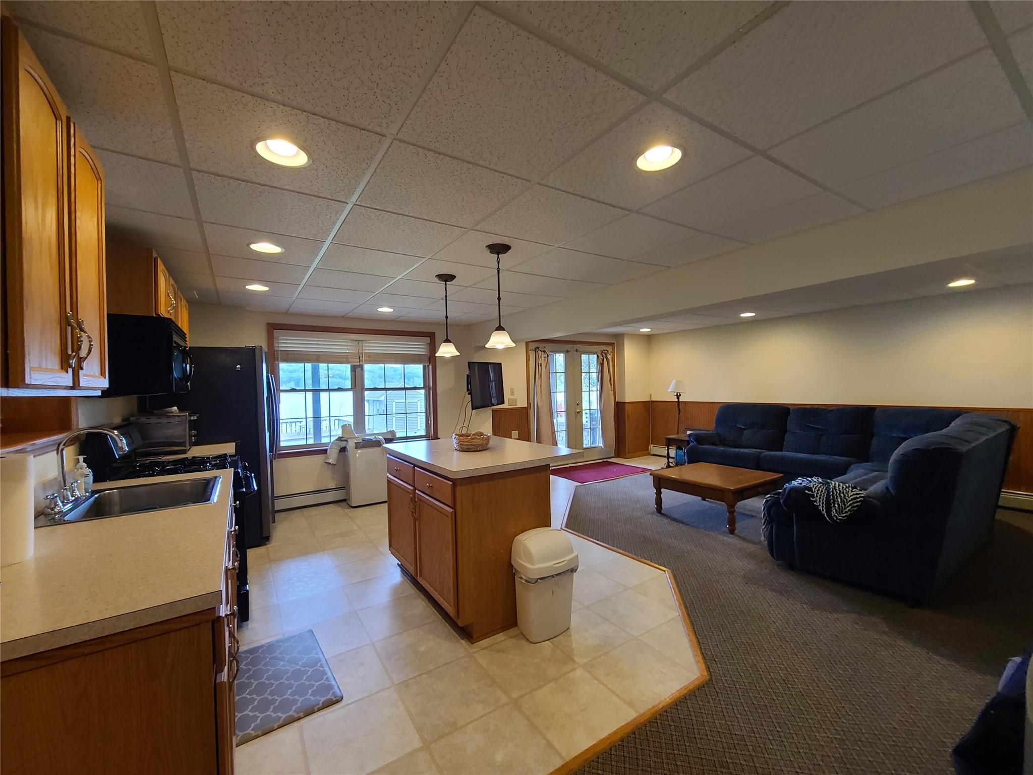413 Sackett Lake Road, Monticello, New York image 25