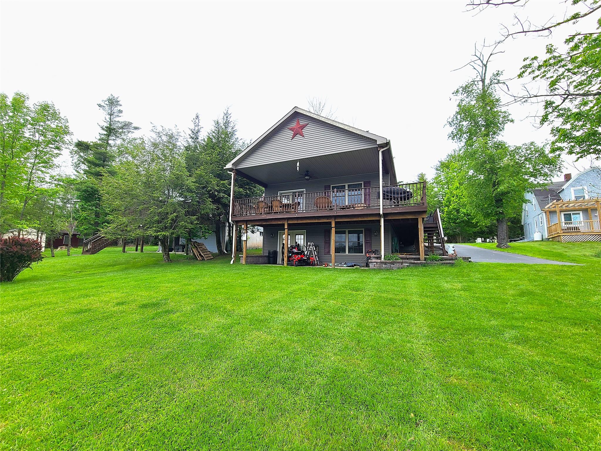 413 Sackett Lake Road, Monticello, New York image 31
