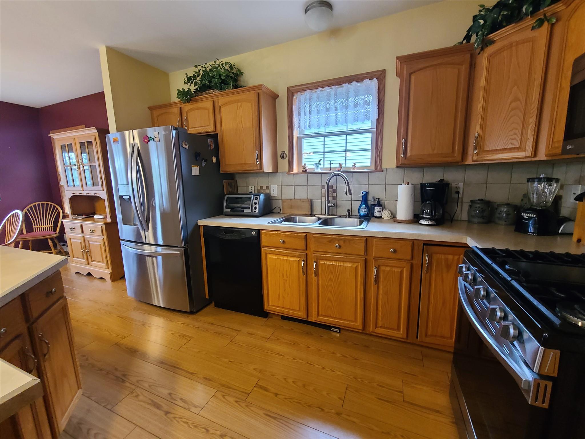 413 Sackett Lake Road, Monticello, New York image 16