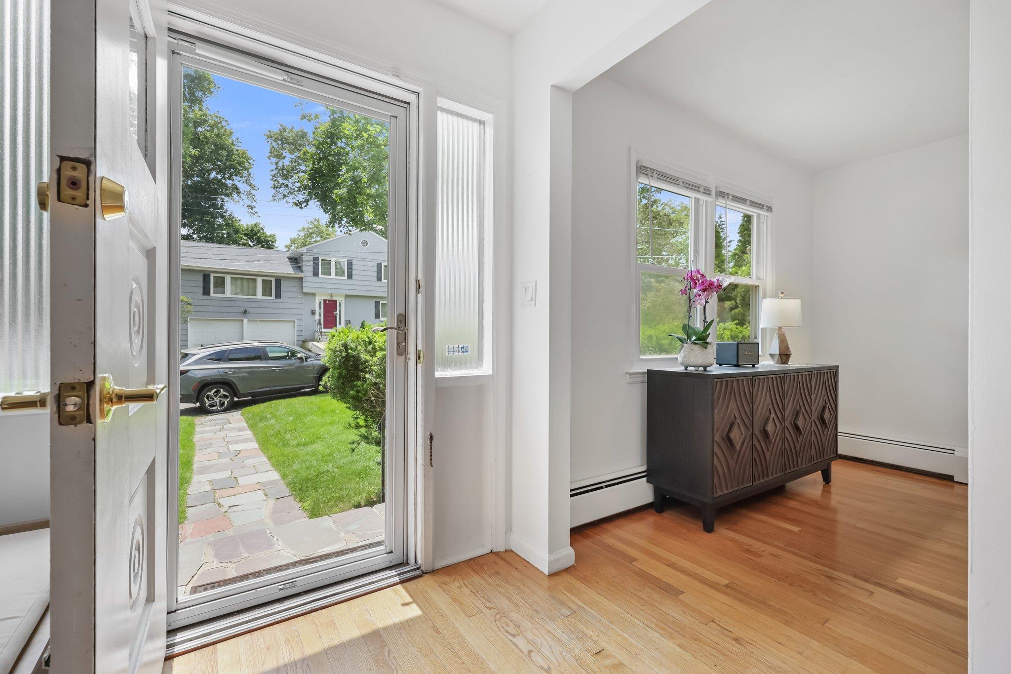 125 Brown Road