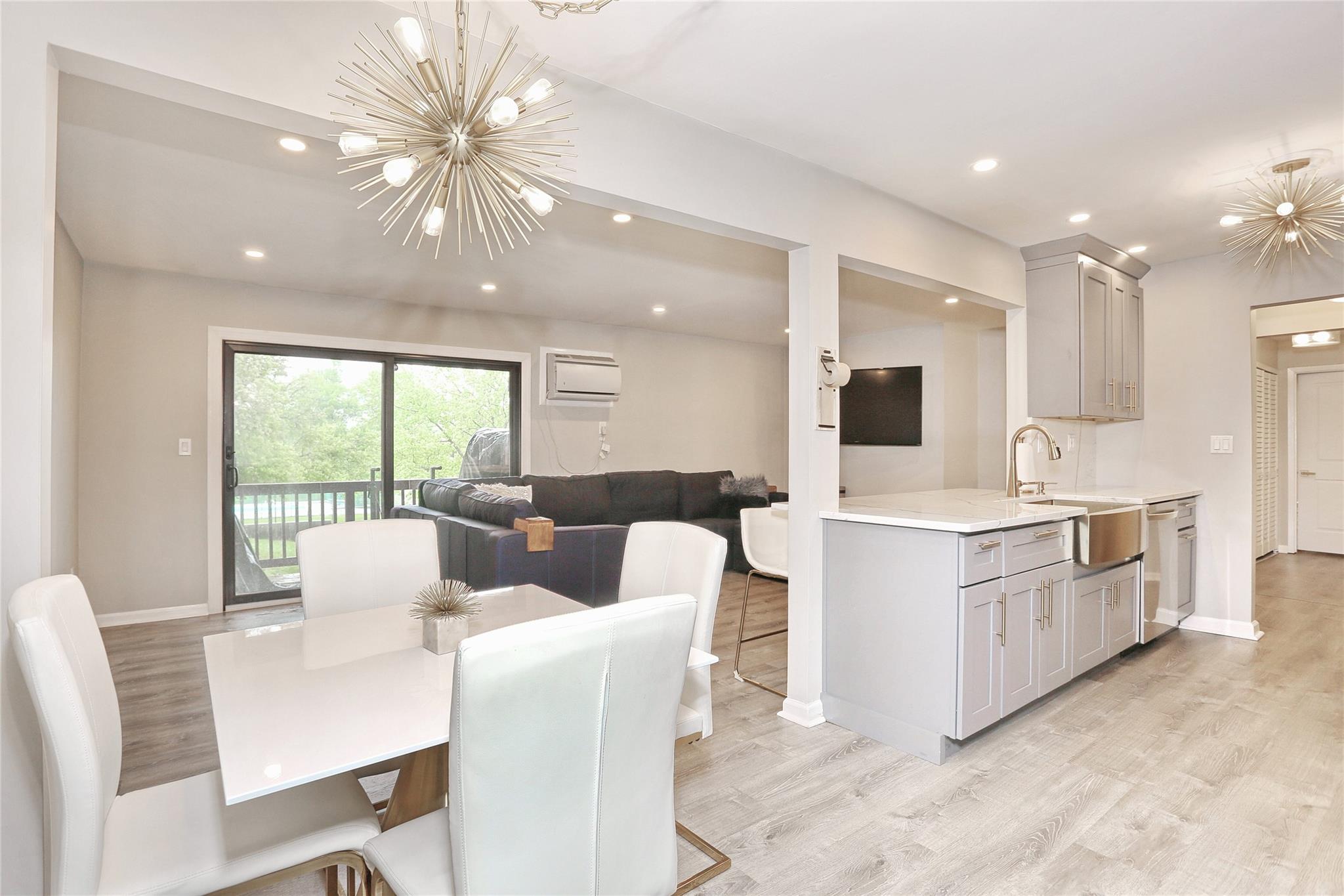 221 Richard Court, Pomona, New York image 14