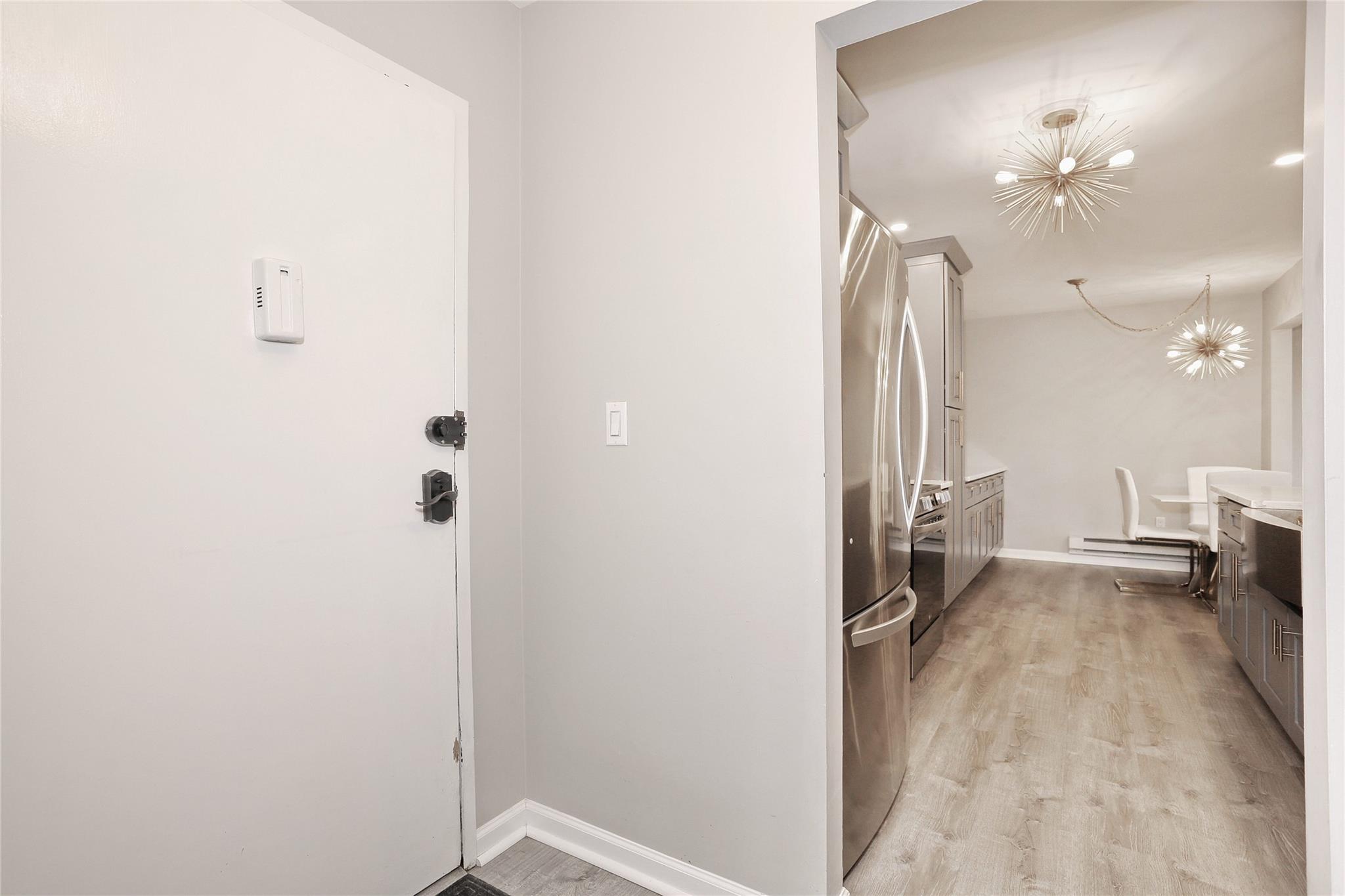 221 Richard Court, Pomona, New York image 4