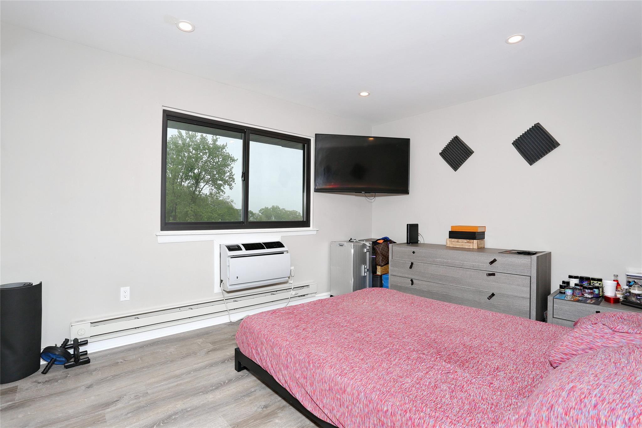 221 Richard Court, Pomona, New York image 22