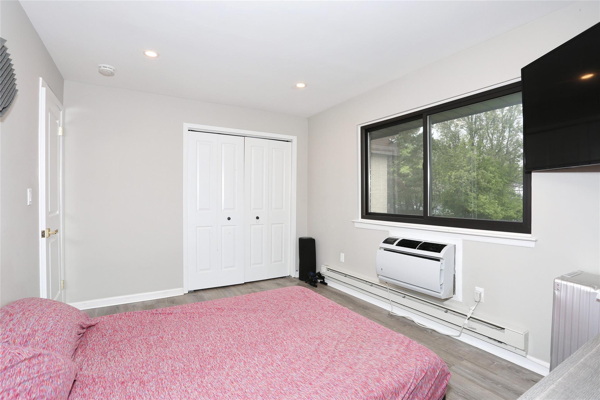 221 Richard Court, Pomona, New York image 23