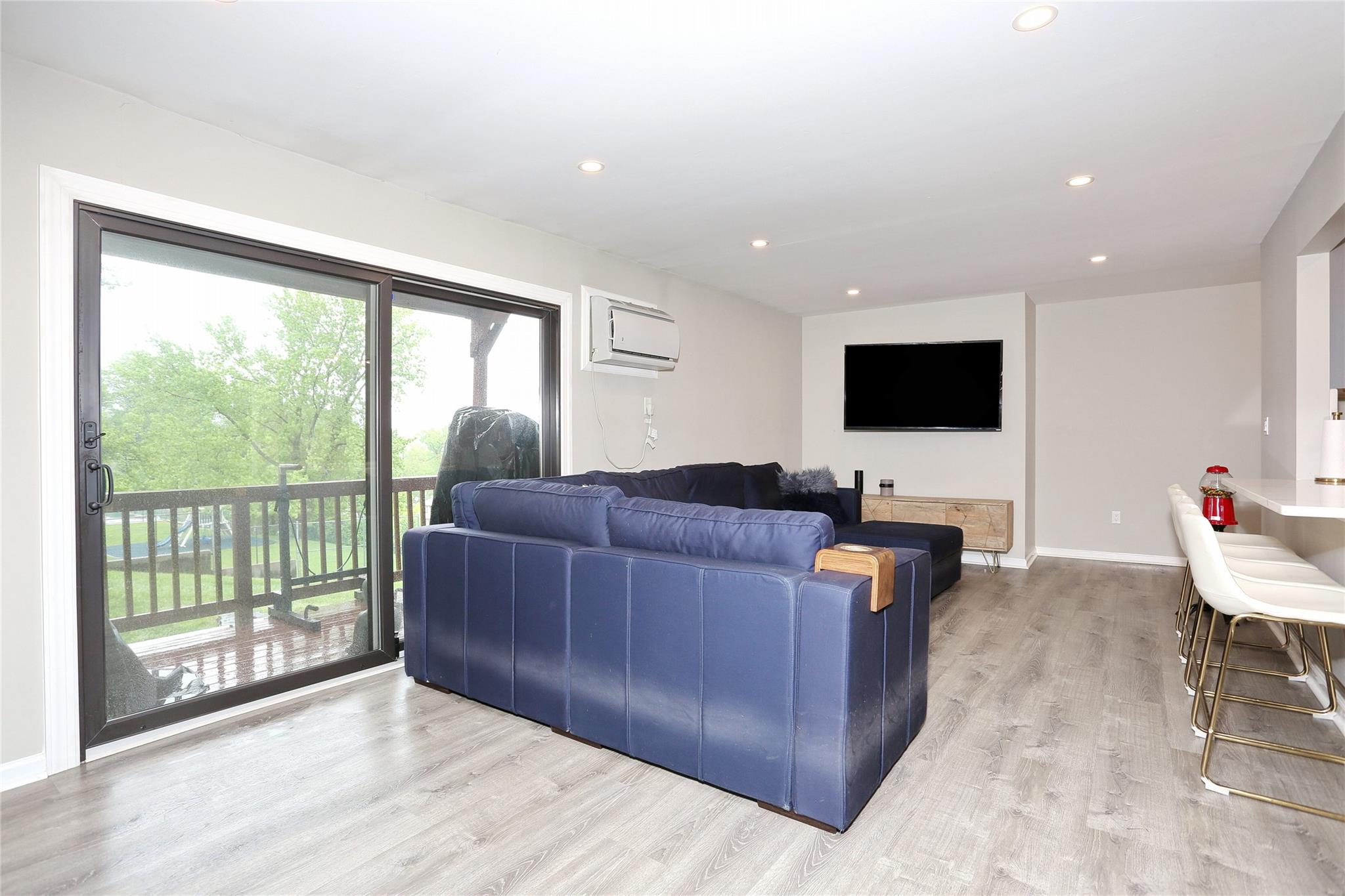 221 Richard Court, Pomona, New York image 10