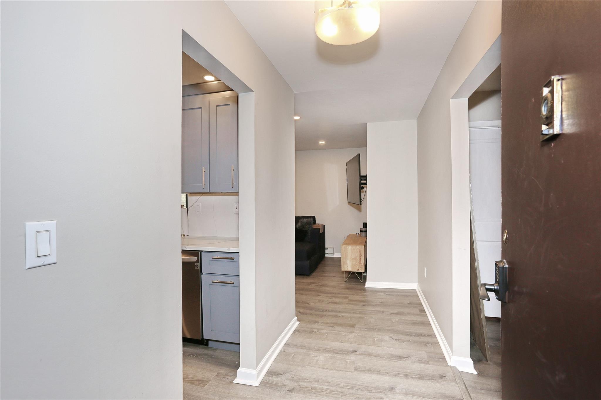 221 Richard Court, Pomona, New York image 3