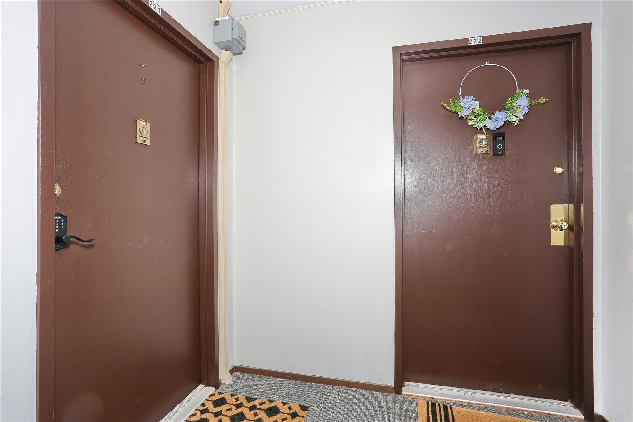 221 Richard Court, Pomona, New York image 2