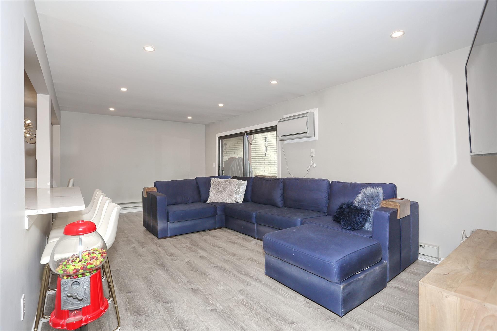 221 Richard Court, Pomona, New York image 5