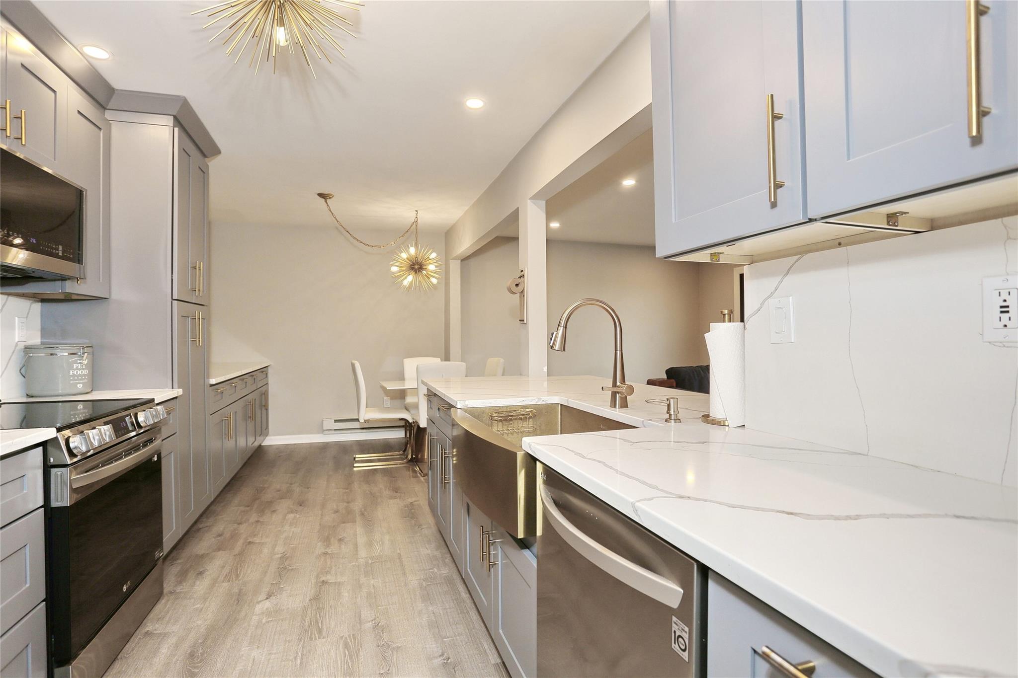 221 Richard Court, Pomona, New York image 18