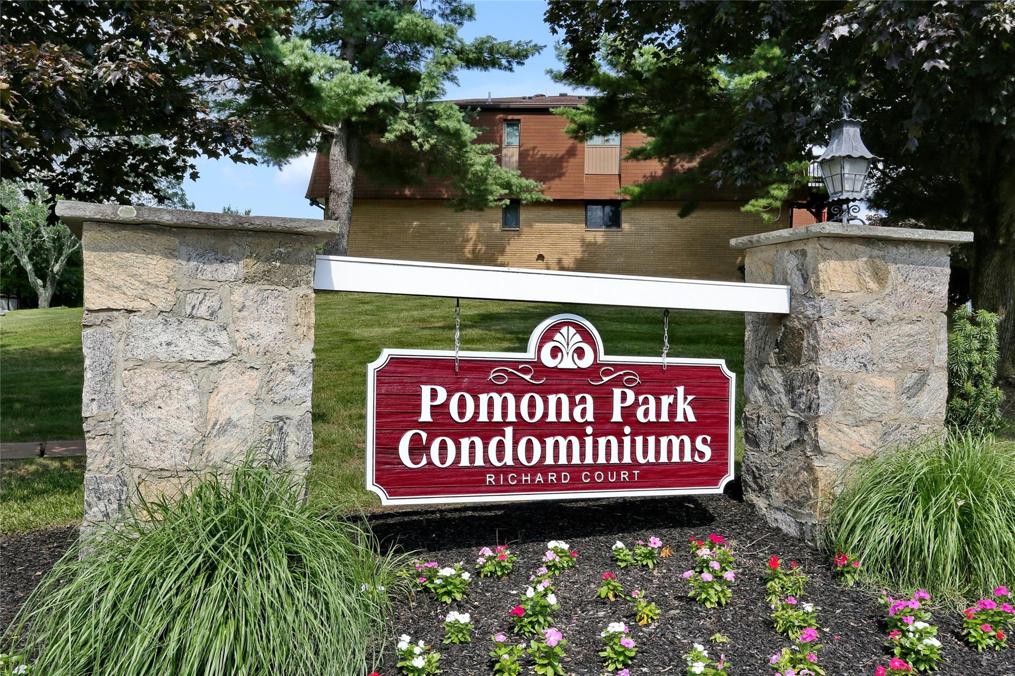 221 Richard Court, Pomona, New York image 29