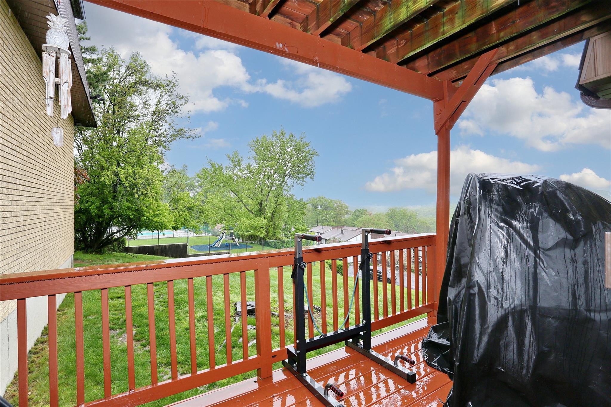 221 Richard Court, Pomona, New York image 28
