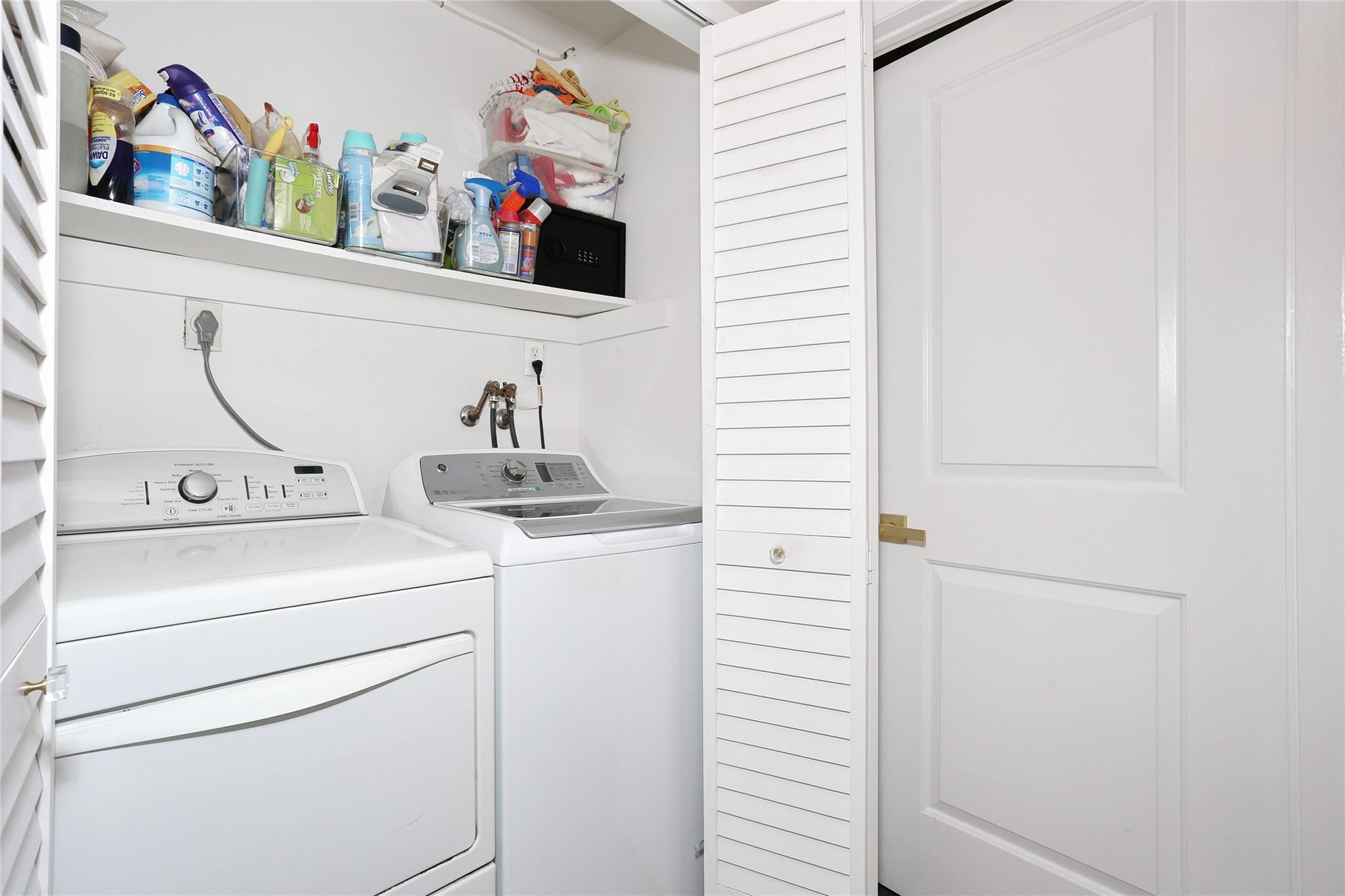 221 Richard Court, Pomona, New York image 27