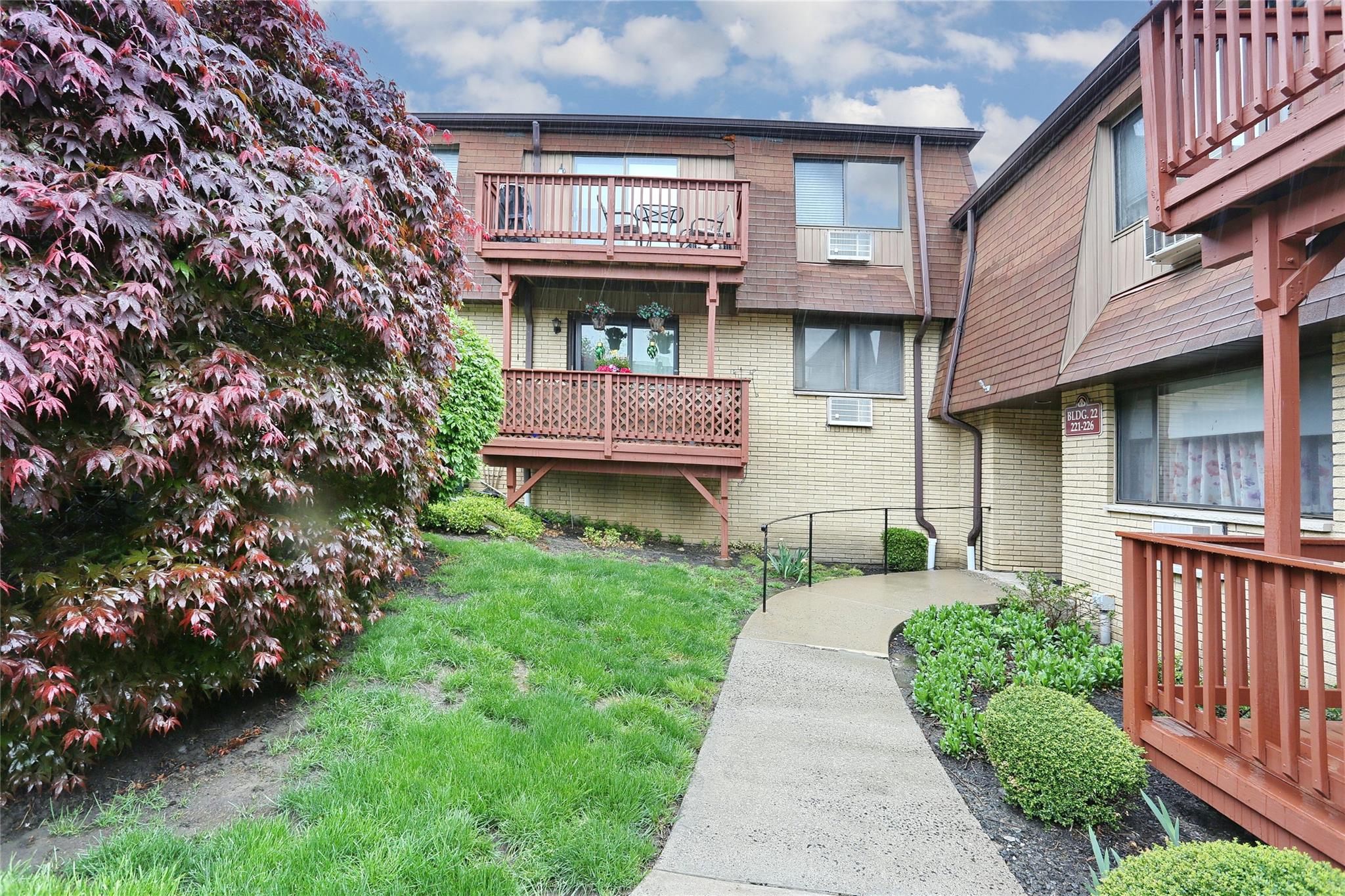 221 Richard Court, Pomona, New York image 1