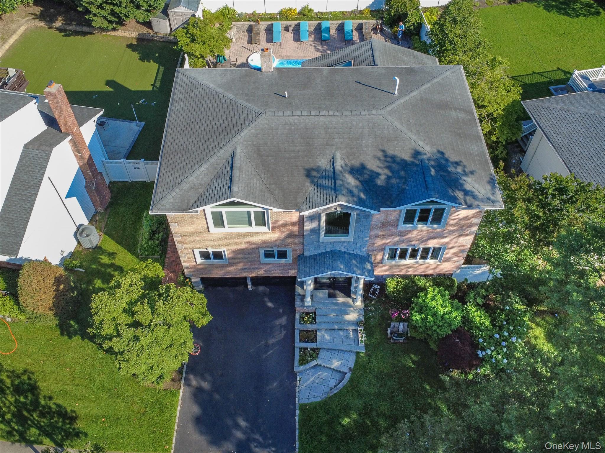11 Fishermans Drive