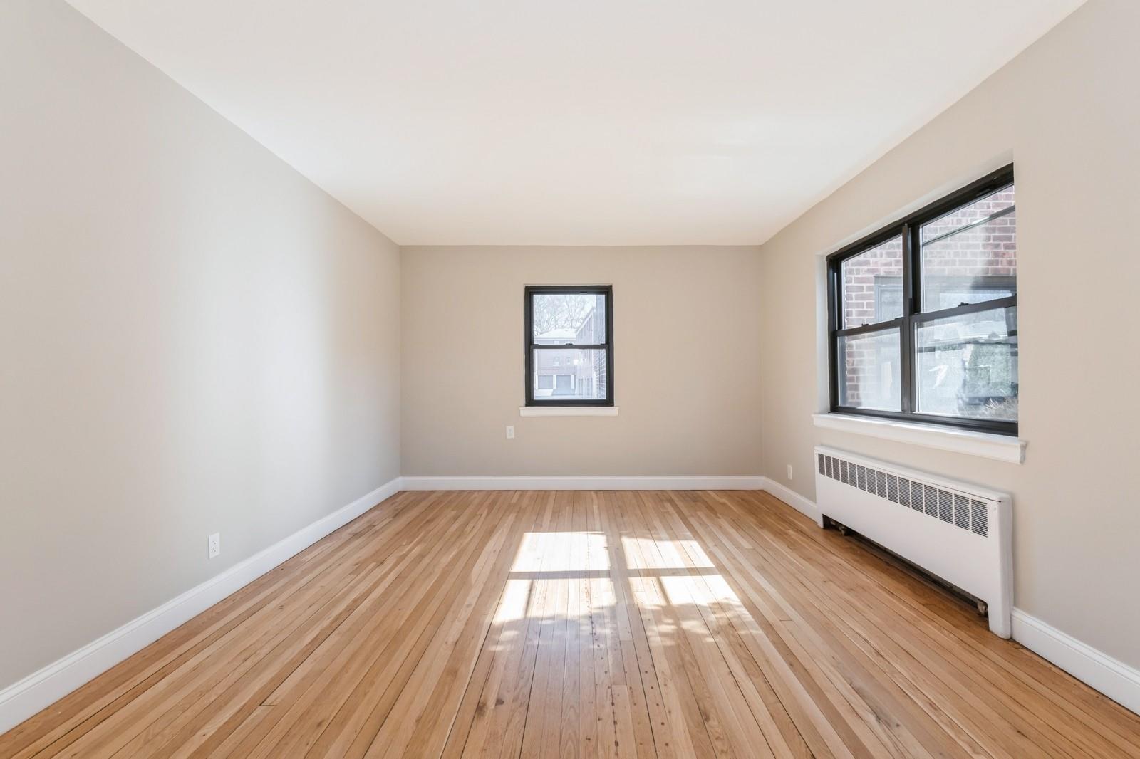 74-67 220th Street #101-A, Oakland Gardens, New York image 4