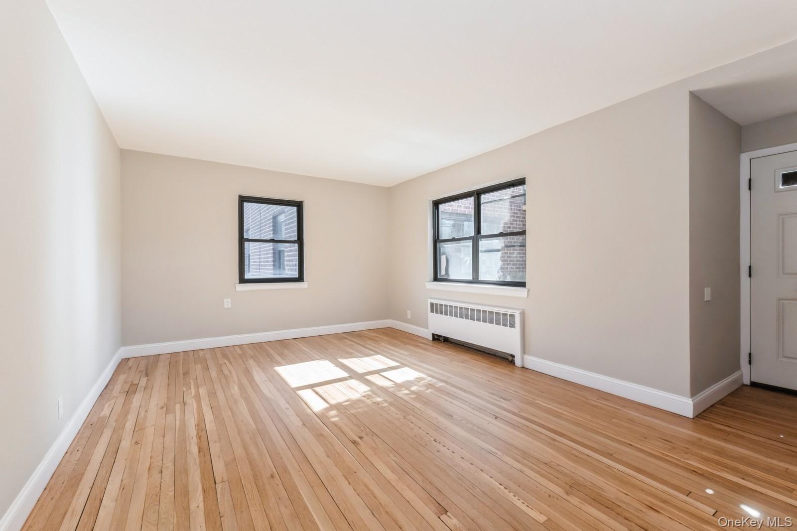 74-67 220th Street 101-A