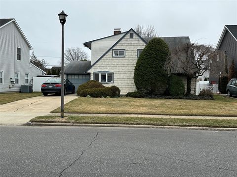 59 Pilgrim Lane, Westbury, NY 11590 - MLS#: 847116