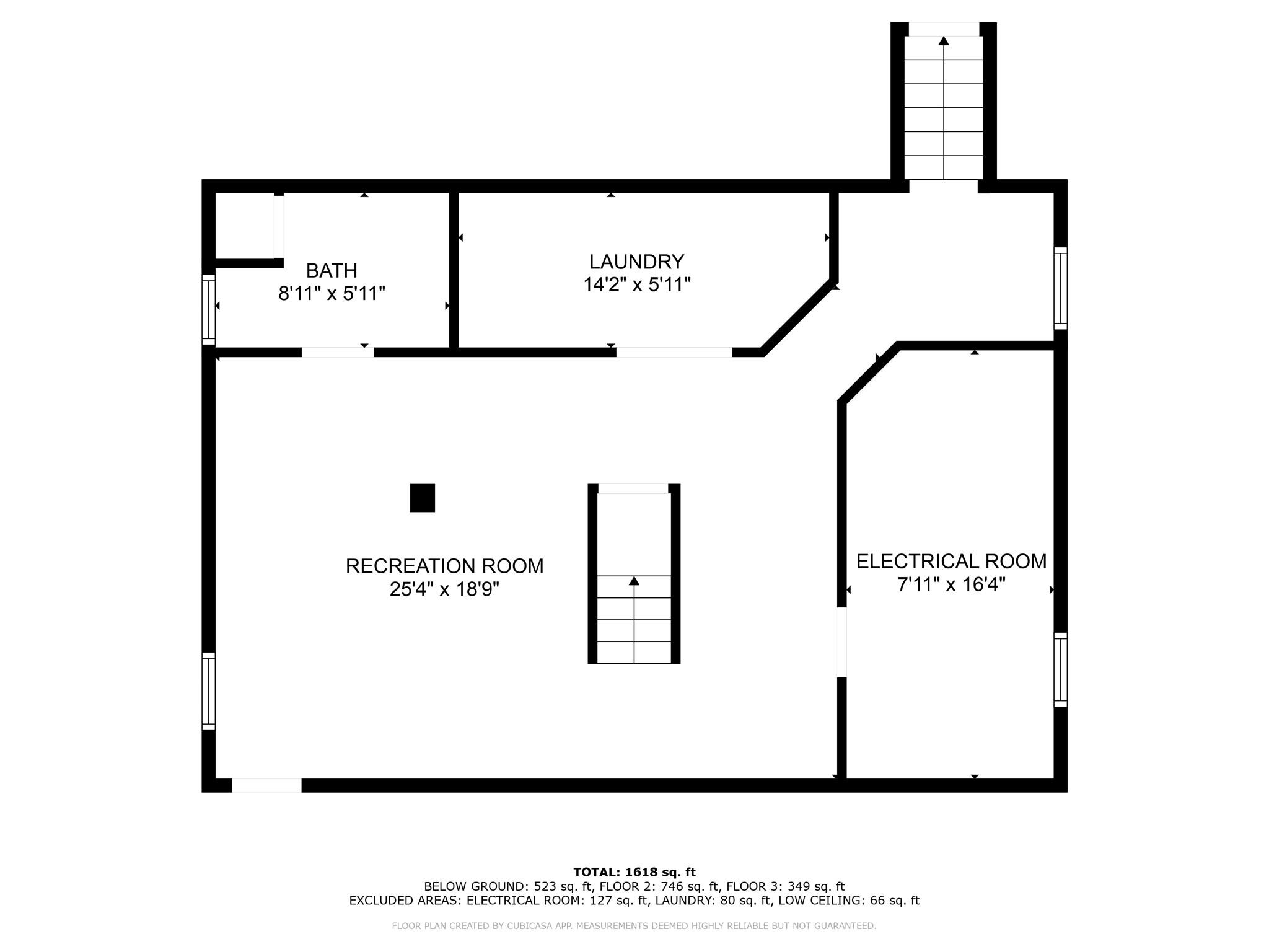 23 Ridge Road, Shirley, New York image 41