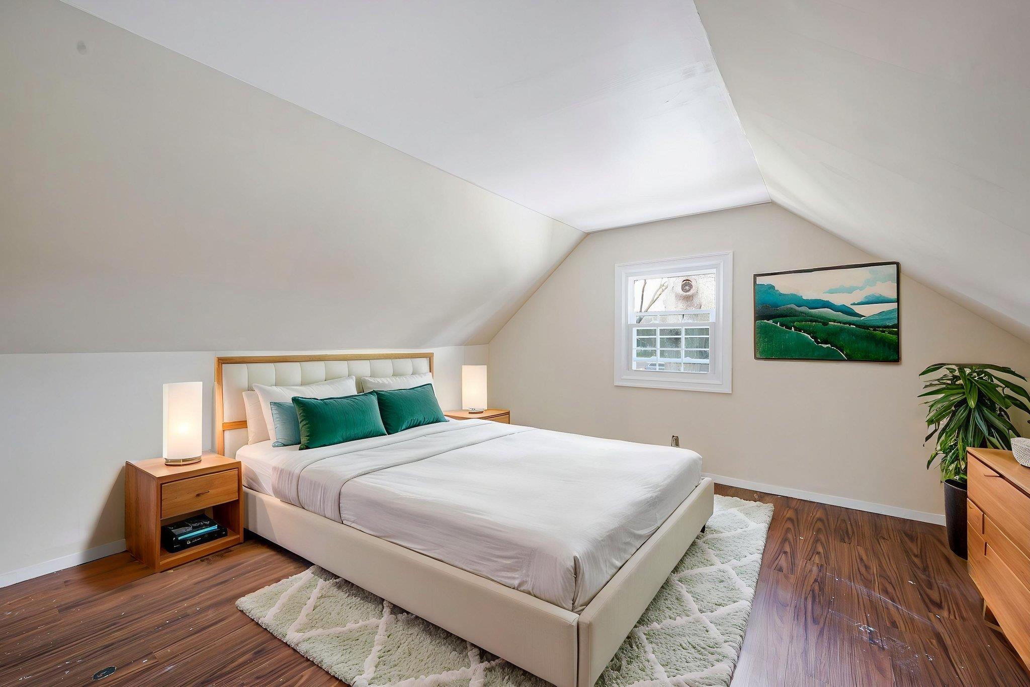 23 Ridge Road, Shirley, New York image 30