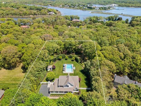 Featured picture for the property 863738