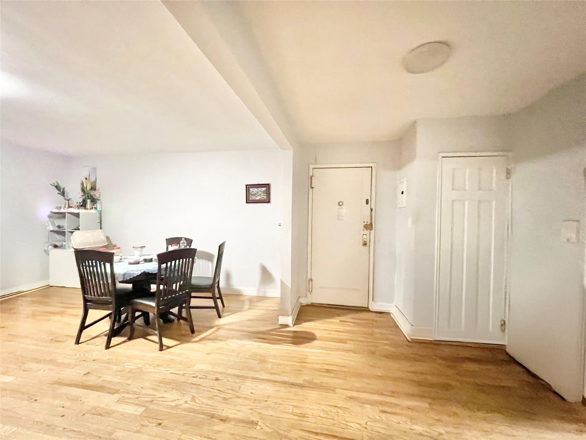 134-39 Blossom Avenue #1E, Flushing, New York image 3
