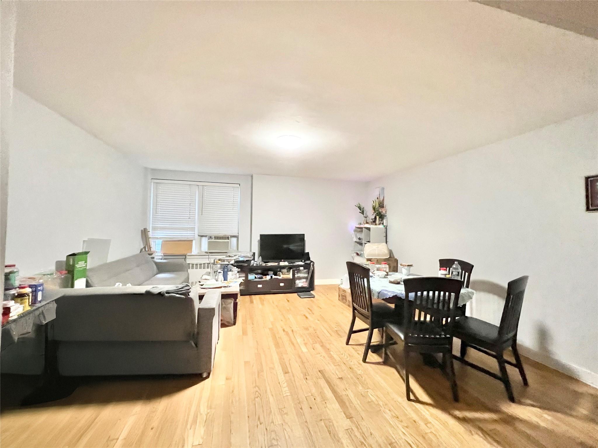 134-39 Blossom Avenue #1E, Flushing, New York image 2