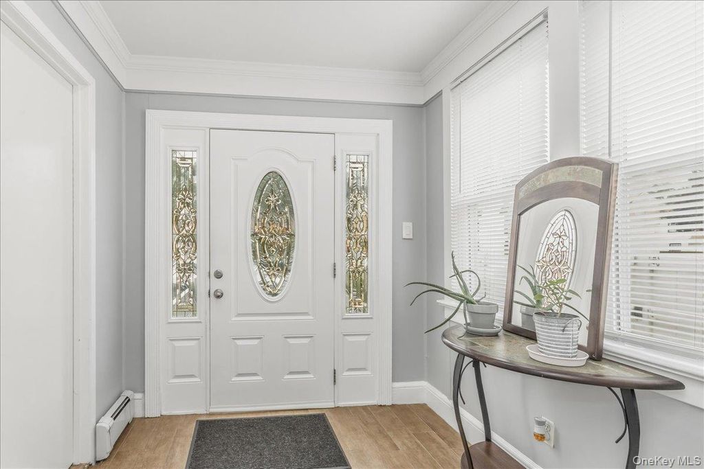 Photo of Hempstead, NY 11550 (MLS # 1027293)