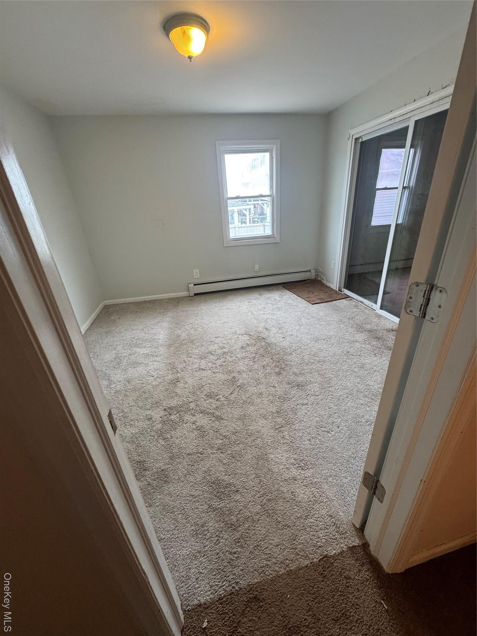 99-77 163rd Road - Photo 4