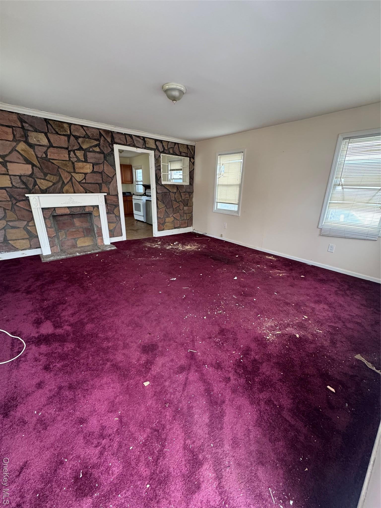 99-77 163rd Road - Photo 3