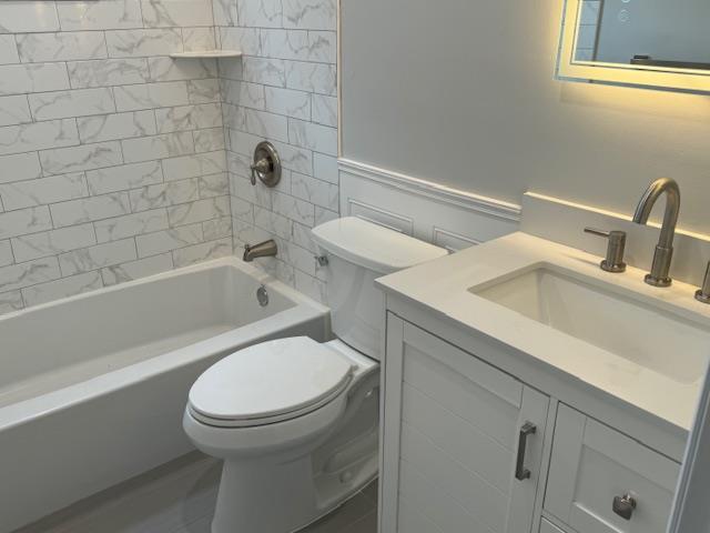 277 Ocean Avenue, Islip, New York image 23