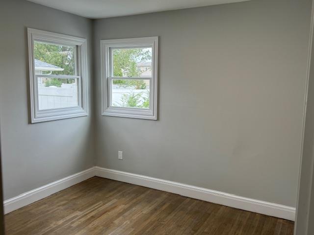 277 Ocean Avenue, Islip, New York image 20