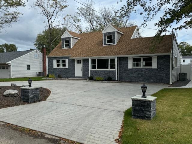 277 Ocean Avenue, Islip, New York image 1