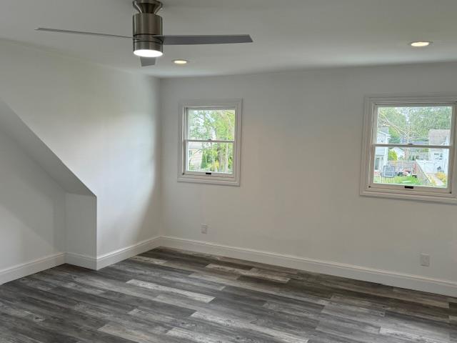 277 Ocean Avenue, Islip, New York image 30