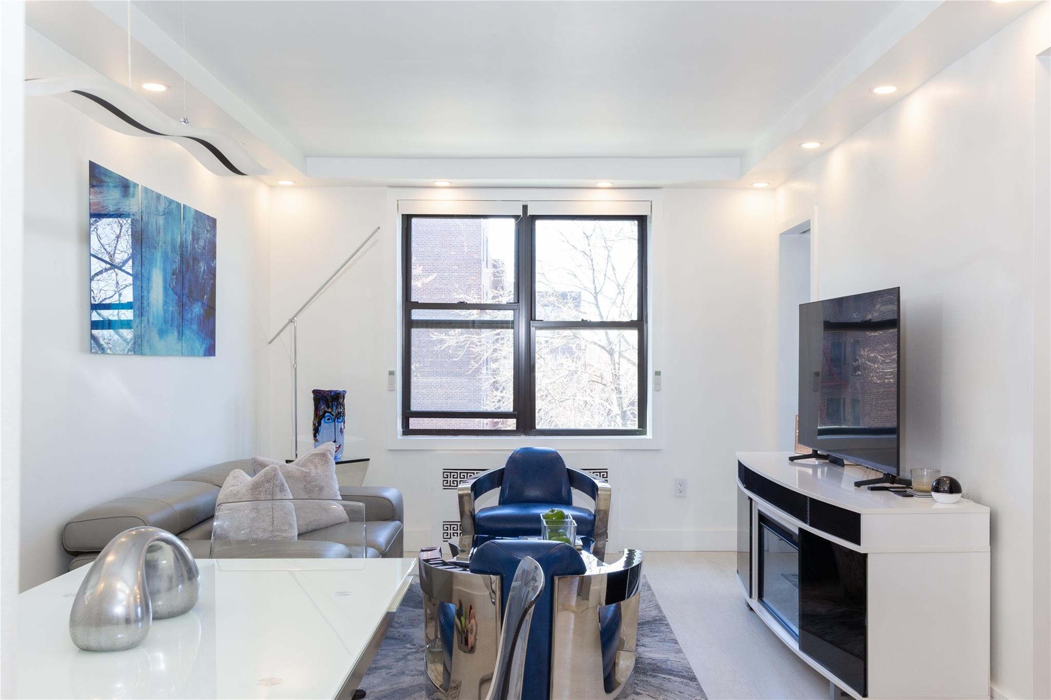 88-11 34th Avenue #4D, Jackson Heights, New York image 5