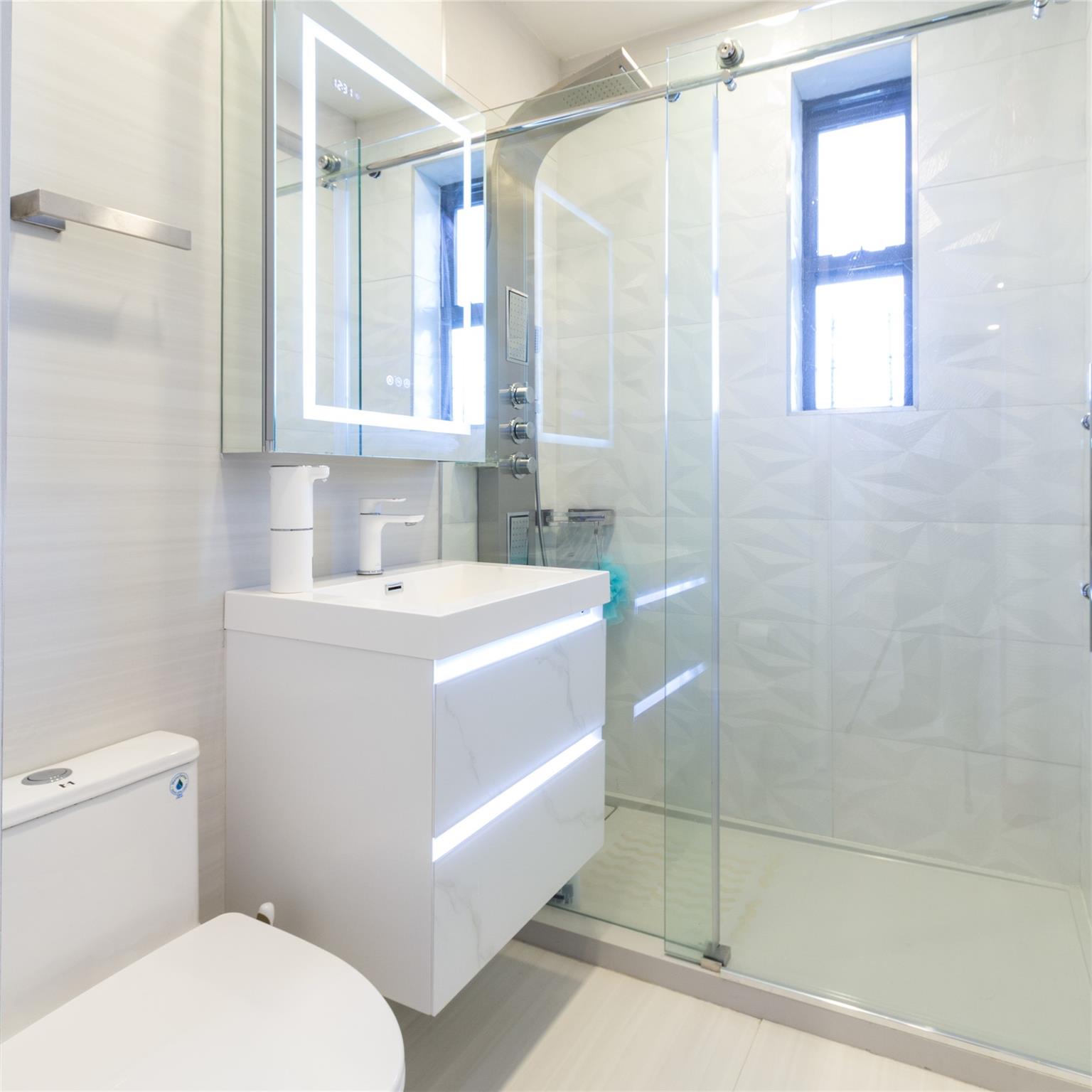 88-11 34th Avenue #4D, Jackson Heights, New York image 16