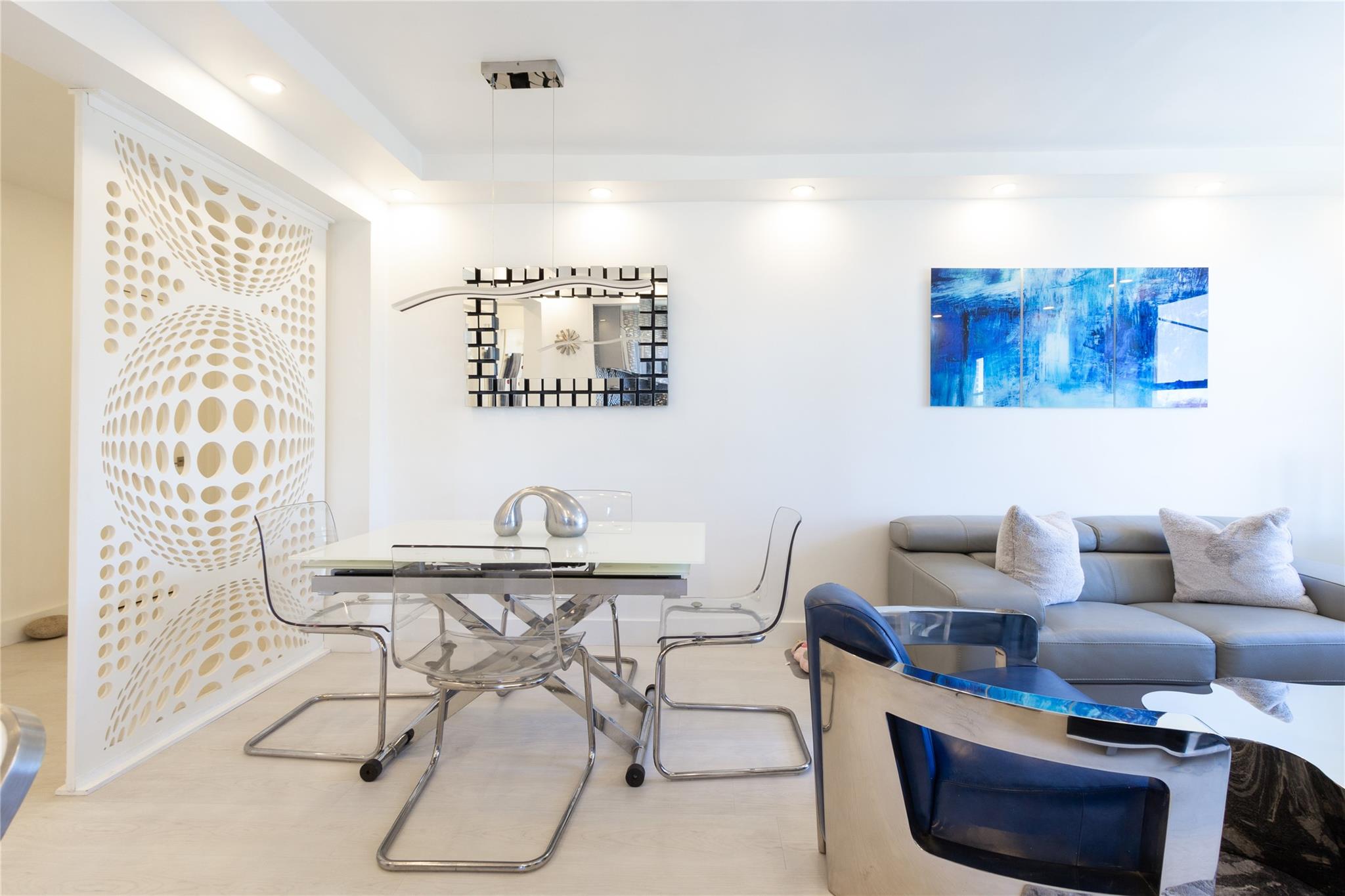 88-11 34th Avenue #4D, Jackson Heights, New York image 4
