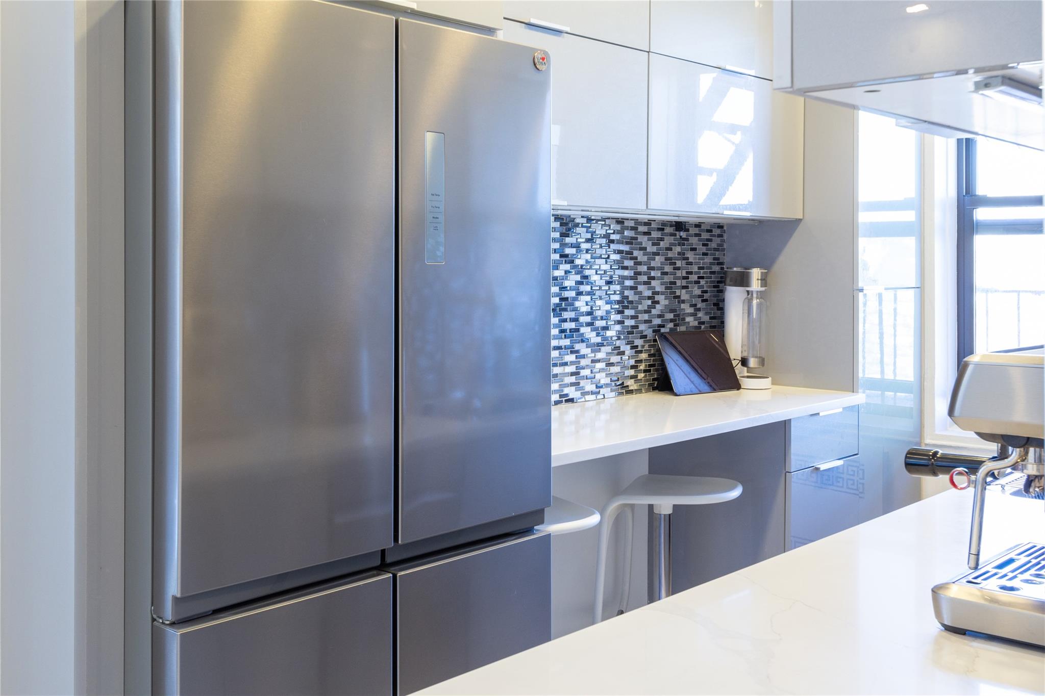 88-11 34th Avenue #4D, Jackson Heights, New York image 9