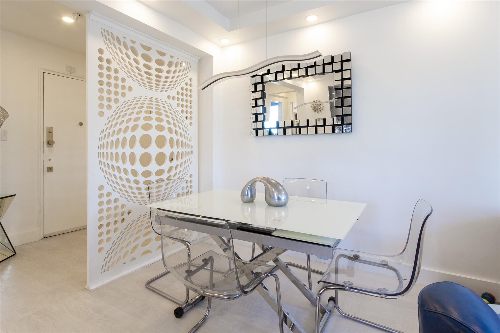 88-11 34th Avenue #4D, Jackson Heights, New York image 3