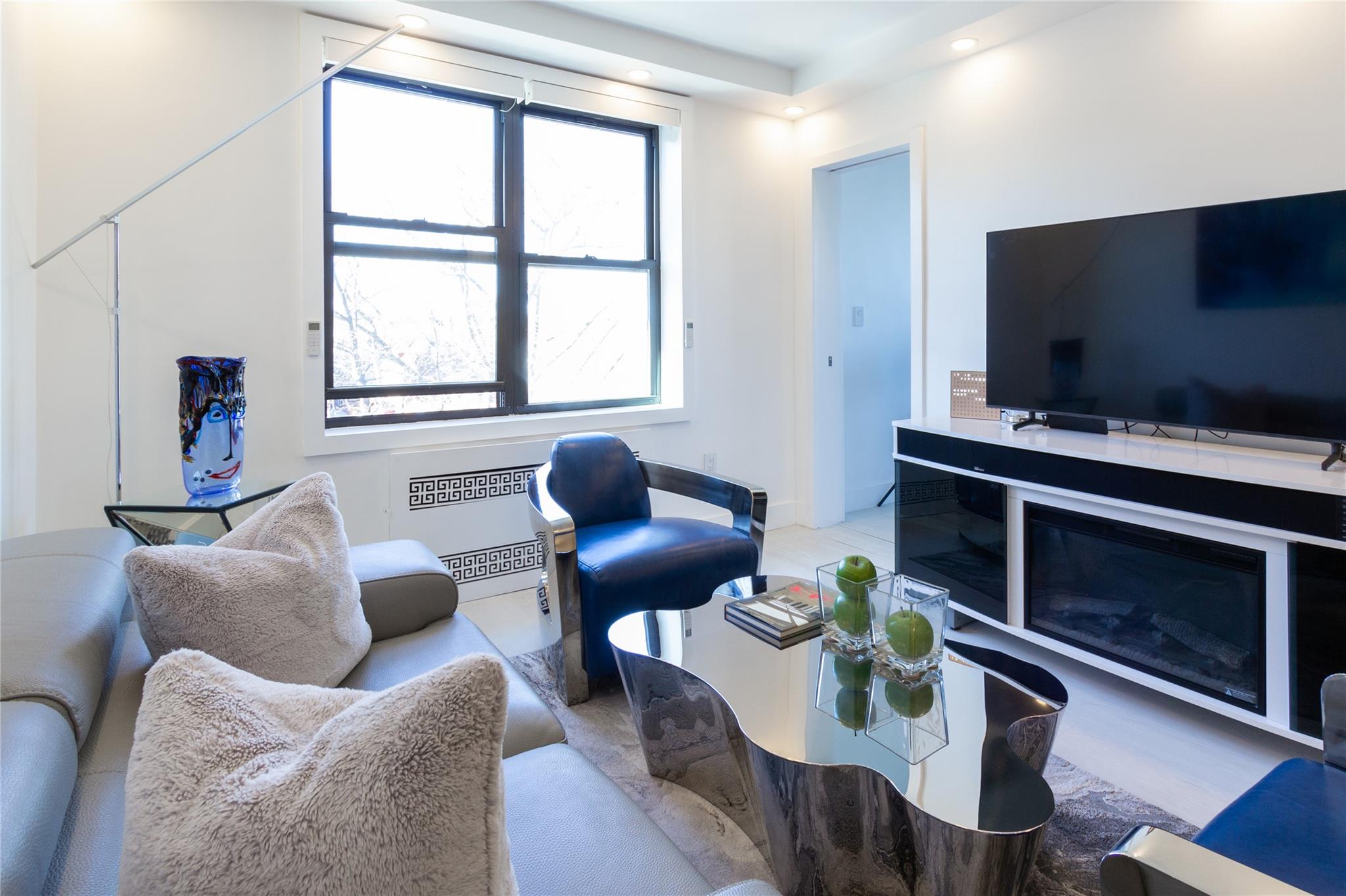 88-11 34th Avenue #4D, Jackson Heights, New York image 6