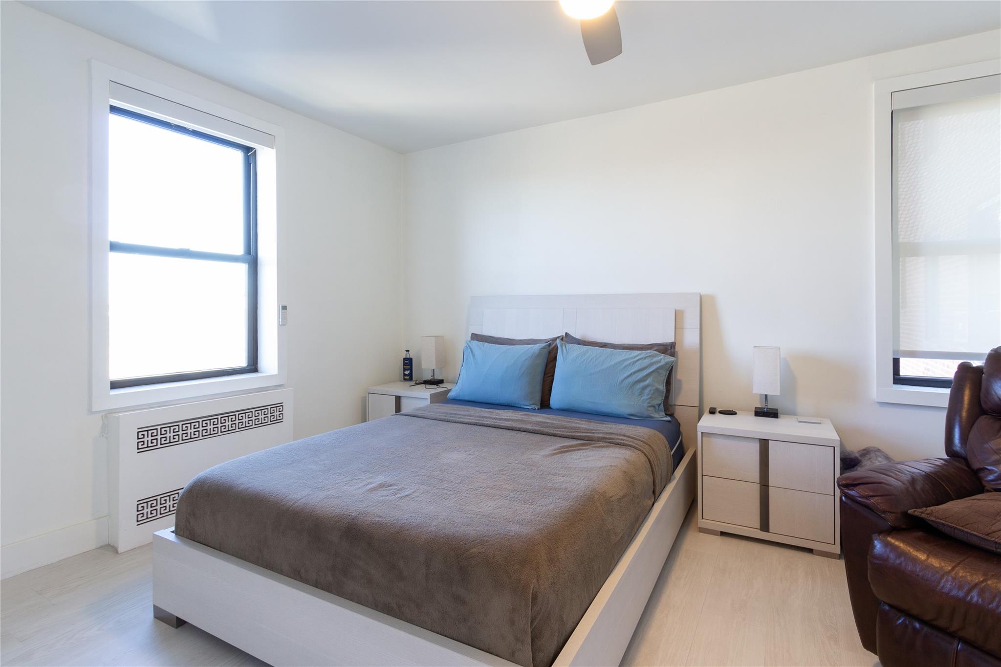 88-11 34th Avenue #4D, Jackson Heights, New York image 12