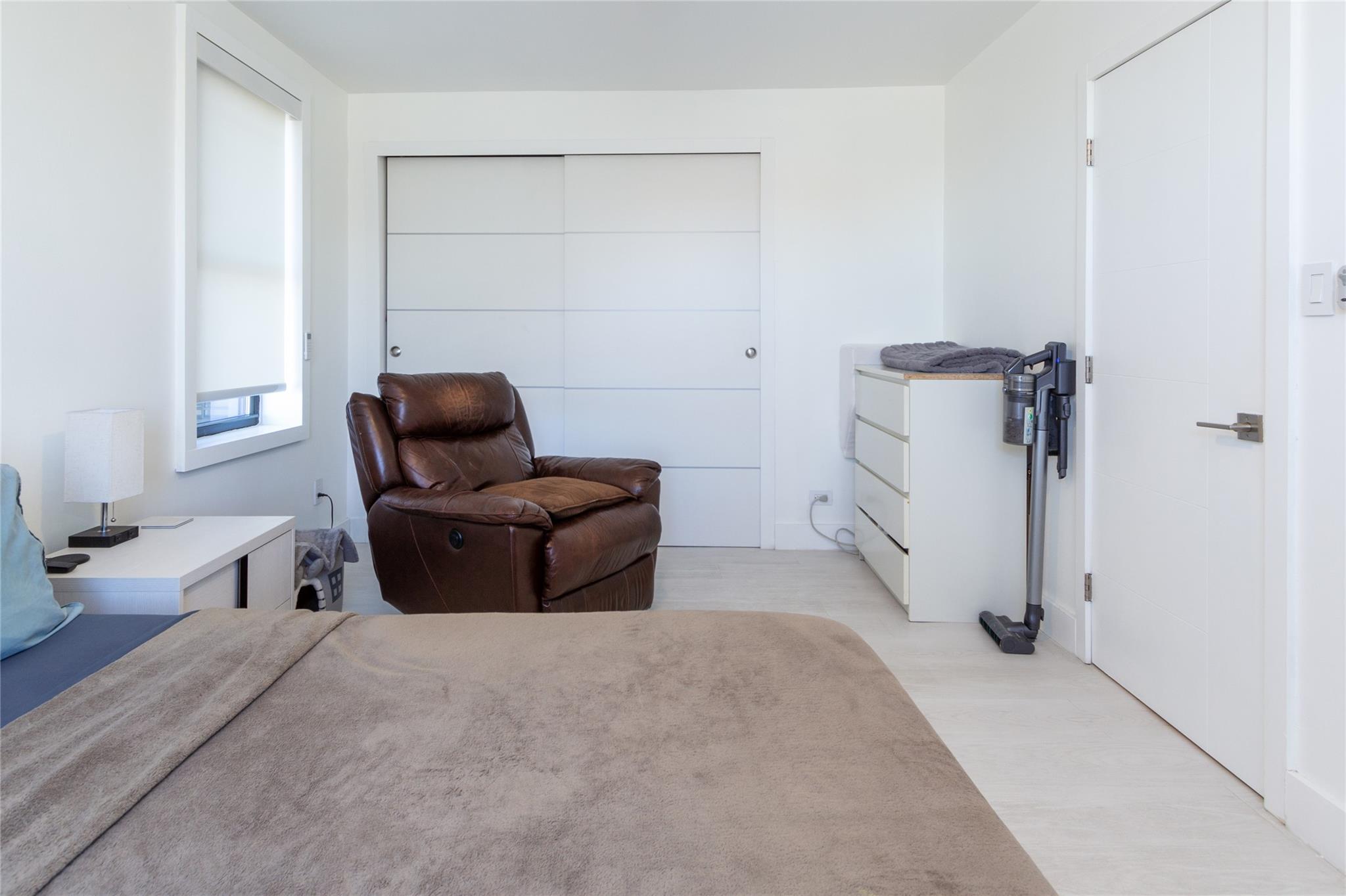 88-11 34th Avenue #4D, Jackson Heights, New York image 13
